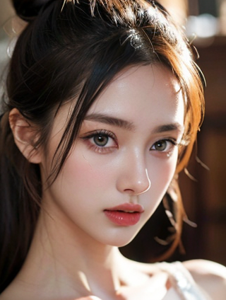 乞巧节：织女的节日，人间的巧艺
